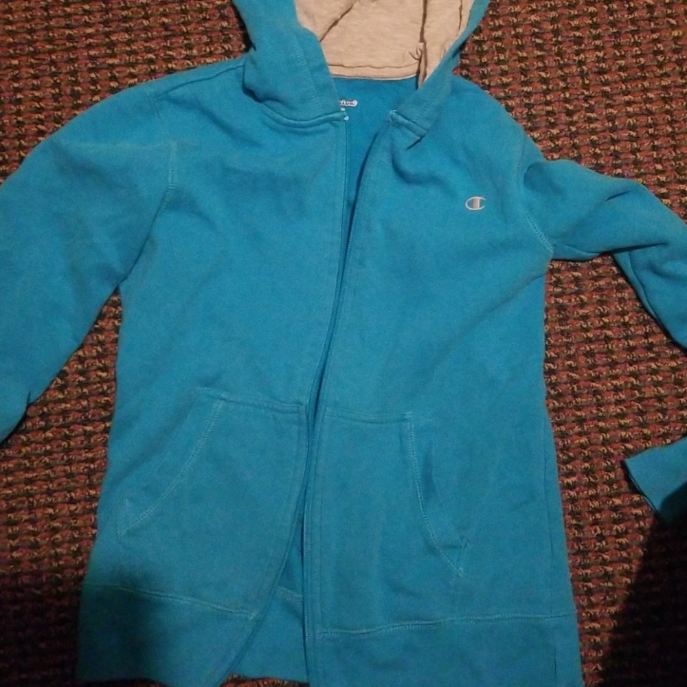 Kids sweat shirt